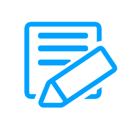 Временная Прописка в Фрязино Временная Прописка в Фрязино